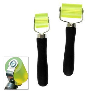 자동차 스테레오 음향 소음 도구 방음 압력 롤러 자동 코튼 푸시 절연 절연체