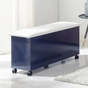 수납형 800 벤치의자 바실라 쉘라가구SA