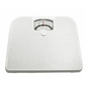 경인S7 슬림시커 가정용 기계식 체중계 비만계 130kg계 저울 몸무게 용계 튼튼한계 사용이편리한 깔끔하고