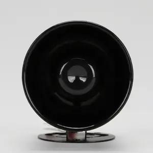 다용도 사이렌 경고방송 방수 선박스피커 혼행사용스피커 야외 방송용 관공서용 홍보용 선박용 차량 간편한