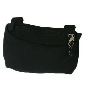 솔트렉 자이노웨스트포켓 (1SET 2EA)보조파우치 가방치 사이드치 배낭 소품 파우치 배낭치 소품치