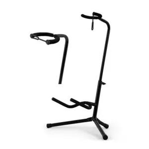 DmT59 겸용거치대 락킹기타스탠드 통일렉 행거 용스탠드 받침 통스탠드 일렉 기타용 통대