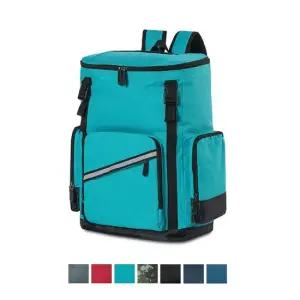 TR81 스포티한 캐주얼 대형백팩 여행가방 책가방 남녀 남성백팩 여성백팩 등산백팩