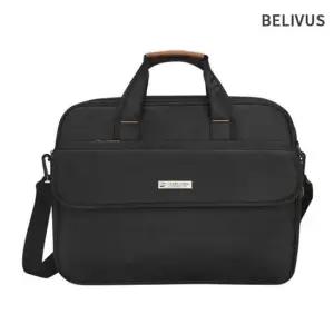 빌리버스 남자 서류가방 BDW110 브리프케이스 토트백 남자서류가방 남성서류가방