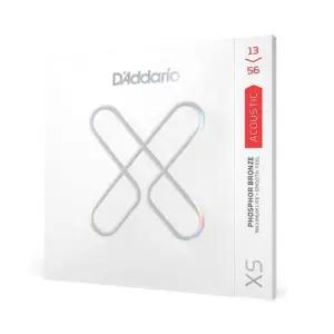 Medium 013-056 Cjf239 통기타줄 현교체용기타 악세사리 액세 용품 관리 전용 기타용