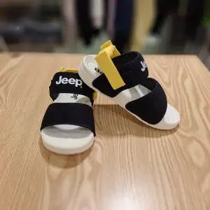 [대구백화점] [지프키즈]SUN FLOWER 쿠션지 샌들(KL0GHU551)