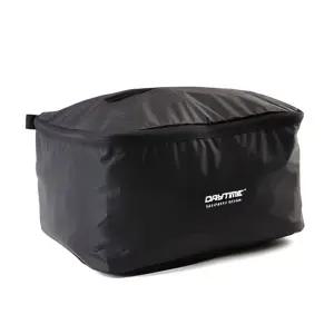 라이트 박스등산보조백 접이가방 여행용백 간편 휴대용 여행백 당요도 캠핑 출장