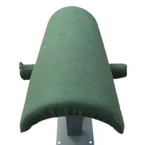 돼지정액채취대 농장 수정란 보관 연구 농업용품 이식 축산 위생적인 인공수정 채집 번식 가축