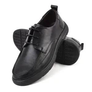 남성 데일리 슈즈 발편한 컴포트화 아빠 신발 로퍼 발편한운동화 남자컴포트화