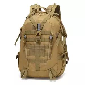밀리터리백팩 남자백팩 택티컬 여행 등산 대학생 가방 밀리터리백팩 남자백팩 택티컬