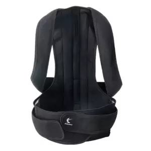 아이워너 바른자세 밴드바른 바르 등펴기 허리 상체바른벨트 교정용품