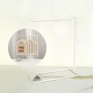 [셀러에이드]네일팁 진열용 디스플레이 스탠드 팁