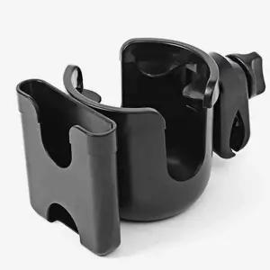 [하프클럽/알티피아]핸드폰 고정대 자전거폰거치대 폰홀더 자전거컵홀더