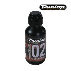 지판용왁스 관리 핑거보드 클리너 기타 폴리쉬 악기