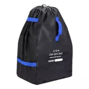 여행용 휴대용 수납 백팩 파우치 가방 30L용 다용도치 캐리어 짐가 유모차 용백 캠핑치 이동형 수백 에코백