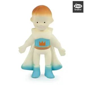 [하프클럽/알티피아]파포베이비 (치발기) 레오