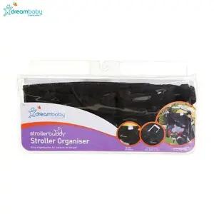 [하프클럽/알티피아]F287 오거나이져 유모차 홀더 정리함