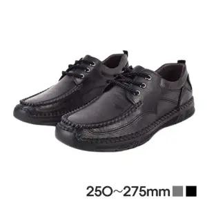 클래식 스타일 학생 캐주얼 로퍼 직장인 출퇴근 슈즈 남성로퍼구두 남성구두