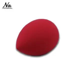 bns 메이크업 스펀지 물방울 퍼프 1P