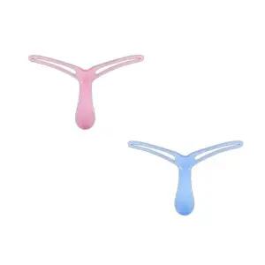 bns 눈썹 그리기 정리 가이드 메이크업/그루밍/눈썹가이드/화장/셀프