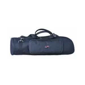 트럼펫숄더백 스네어드럼 악기 손잡이 F1 블랙색소폰케이스 폰백 스트랩 목걸이 장식 가방 클라리넷 테너마