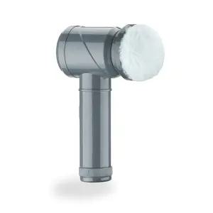 청소용 전동 브러쉬 핸디형 청소기 CY92ECL77광택기 수세미 용품 욕실기 주방기