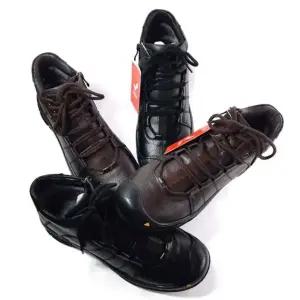 a1915 남성부츠 방한화 털케주얼화 고급 미끄럼방지 Gup6+4cwO