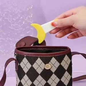 가이드 도구 붙이기 아이라인 속눈썹 화장용 마스카라