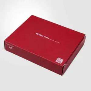 네일 정리 손톱 관리 발톱 다듬기