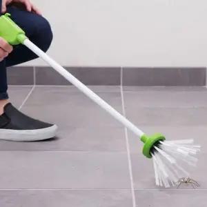 벌레잡는도구 스파이더캐쳐 해충 해충잡 집게 잡기 벌