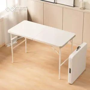 접이식 테이블 행사 축제