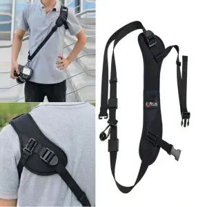 어깨스트랩 캐논 니콘 카메라 액세서리 벨트 스끈 넥스 핸드스 카메라스 카메라줄