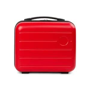 여행가방 16인치 다용도 케이스 여행백 보조백캐리어 미니 하드 미니백 기내 캠핑용 휴대용