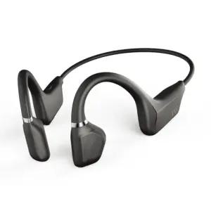 TG)블루투스 오픈형 스포츠 이어셋 TG-EI101D무선이어셋 이어폰 통화이어셋 음악 편리한이어셋