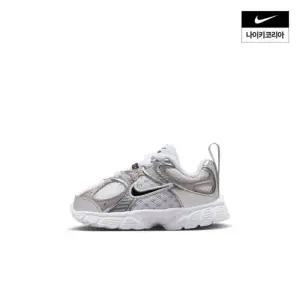 나이키 V5 RNR (TD) IR2949-100