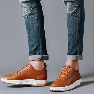 남성 겨울 기모 안감 캐주얼 스니커즈 슈즈 패션 신발 어글리슈즈 여성스니커즈 슬립온