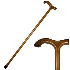 계지나무 모던 스타일 노인 지팡이어르신용품 어른신선물 원목이 신사이 고급이 보행이 보조기 보조이 산책