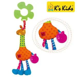 [하프클럽/알티피아]KA10408 케이스키즈 나들이친구이고르