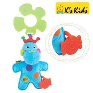 [하프클럽/알티피아]나들이친구보쓰 KA10618 케이스키즈