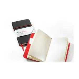 (하네뮬레)스케치북 DF01100g 115x190mm미술준비물 크로키공책 인물화 전문가용 드로잉연습 그림그리기 취