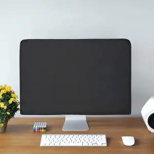 방수모니터덮개 커버 보호 LCD인버터 TV보드 AIRMCUV 백라이트 LCD판넬 LEDTVAD LCDTV LCDAD