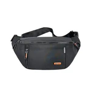 빌리버스 남성 힙색 슬링백 크로스백 메신저백 BJE342용가방 남자 남자백 경량 여행 미니백 가벼운