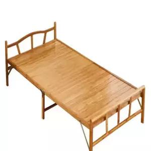 평상 테이블 세트 옥상 정원 업소용 테라스