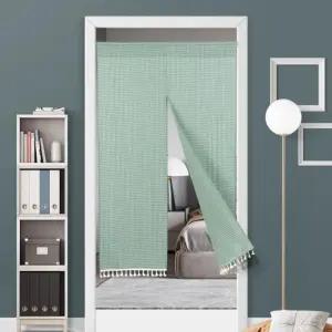 주방 베란다 세탁실 가림막 다용도실 가리개 천 커튼 화장실 제작 가림천 천제작 대형천 미니천 인테리어천