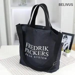 남자 에코백 BCB352 숄더백 캔버스백 보조가방 남자쇼퍼백 헬멧백 캔버스백 무지