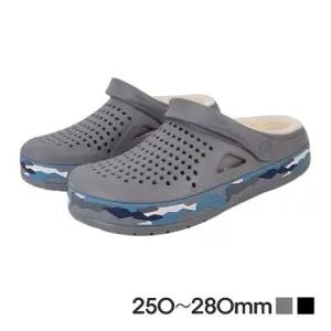 부드러운 인조퍼 방한슬리퍼 캐주얼 학생 데일리 슈즈 사무실슬리퍼 실내슬리퍼