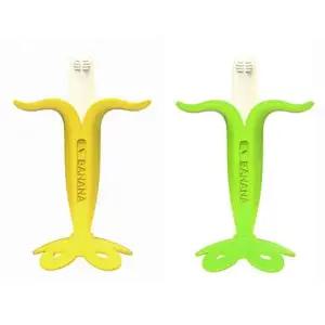 [하프클럽/알티피아]앙쥬 왕바나나치 (색상렌덤) 유아용품