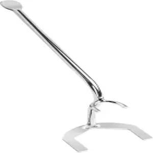 레인버드 스프링클러 시스템 키트 42064 Maxi-Paw와 호환되는 팝업 Lmpact 헤드 모델 LG-3 미니-Paw AG5 및