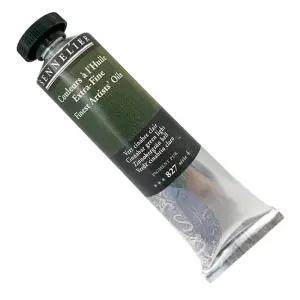 (시넬리에)전문가 유화물감 40ml 시리즈 4 (색상 선택)세트 다용도 그림 고급 용물감 미술 재료