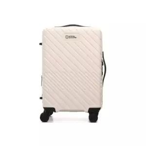 [내셔널지오그래픽 행사]부다페스트 캐리어 20형 996009